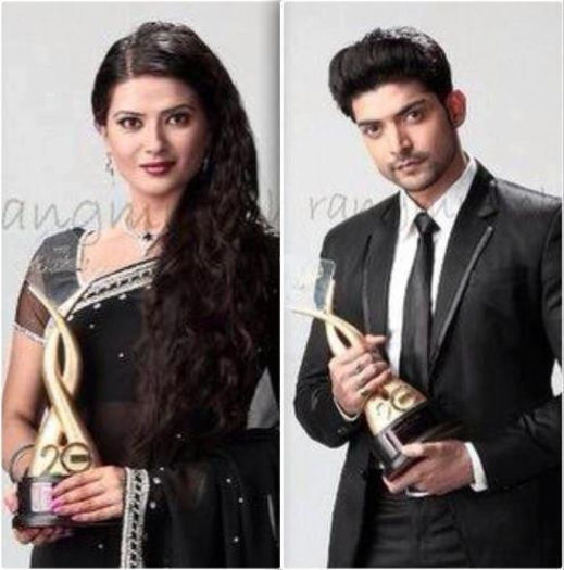 598632_459892634072818_1076887491_n - 3-Aarti-Kratika Sengar si  Yash-Gurmeet