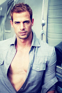 Day 42 (1 iunie) - 0 50 days with William Levy - Terminat