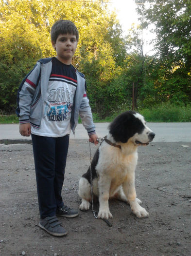 2013-06-06 19.55.30 - Molda