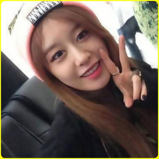  - PQR __ x - x Park Ji Yeon x - x