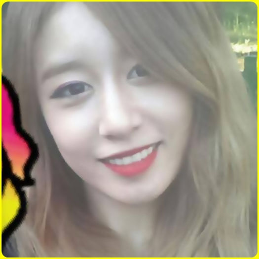  - PQR __ x - x Park Ji Yeon x - x