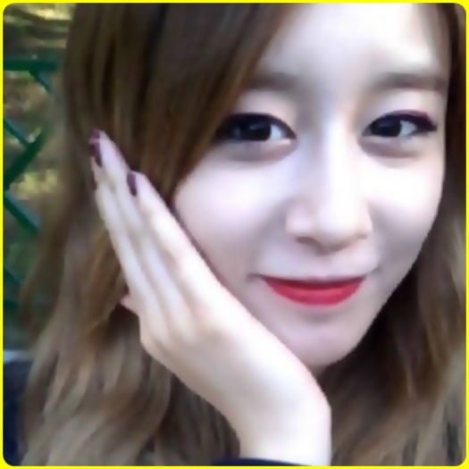  - PQR __ x - x Park Ji Yeon x - x