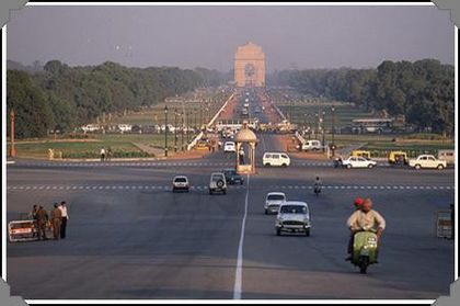India_Gate