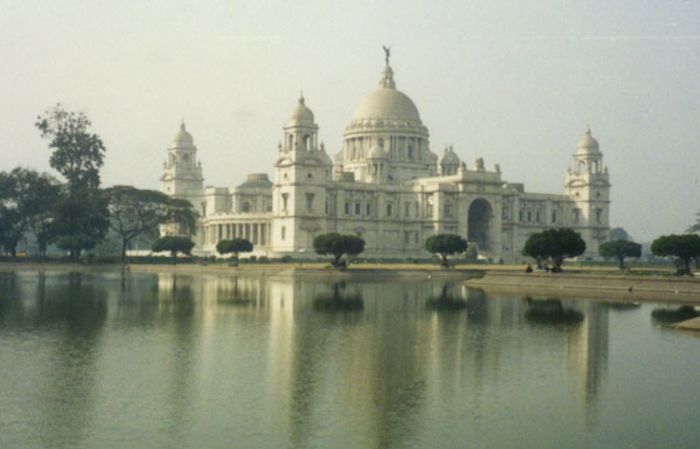 calcutta01 - Calcutta