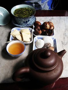 4033149985_094b59c49f