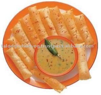 1306491876073 - Indian Snacks-Gustari