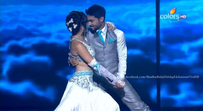 426707_491106950962034_1865485887_n - Drashti Dhami