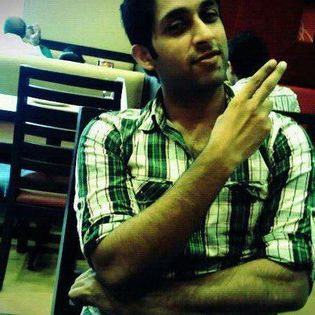 393189_479826998736266_555751472_n - Aniruddh Singh-Sunny