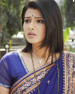 941943_542706932439983_854951355_n