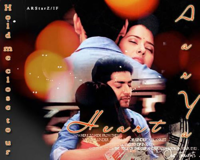 936939_541448909232452_991468050_n