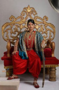 79251517_AYFZYVO3 - Gurmeet si Kratika love