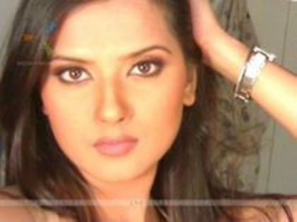 79251519_LDPVBJJ - Gurmeet si Kratika love