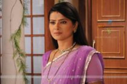 79251530_CSSAIOR3 - Gurmeet si Kratika love