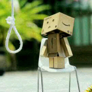 Danbo