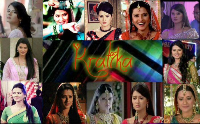 401346_530672906976719_1103740962_n - Gurmeet si Kratika love