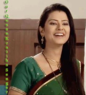 541508_473012696086477_131402856_n - Gurmeet si Kratika love