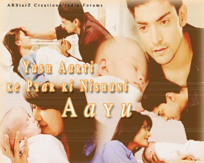 72110_530700566973953_824156324_n - 3-Aarti si Yash