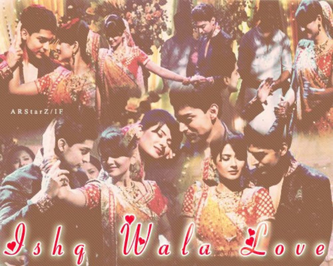 389080_532531226790887_1319834215_n - 3-Aarti si Yash