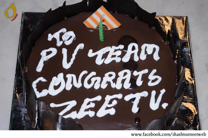 417862_529981967045813_1122273302_n