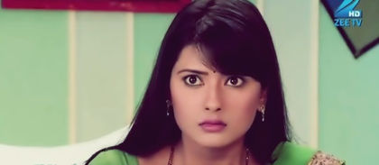 922840_533573260020017_1279745154_n - 3-Aarti si Yash