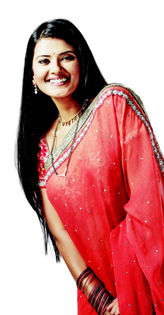 933985_539751132735563_397474899_n - 3-Aarti si Yash