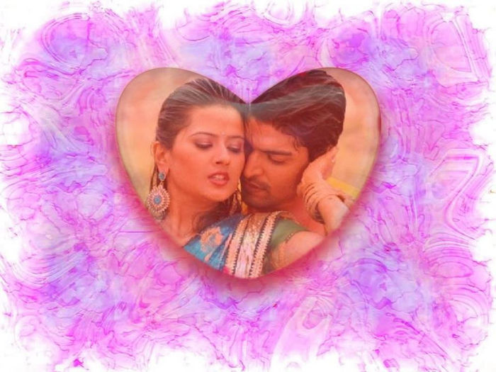 63693_485732054811301_172075929_n - 3-Aarti-Kratika Sengar si  Yash-Gurmeet