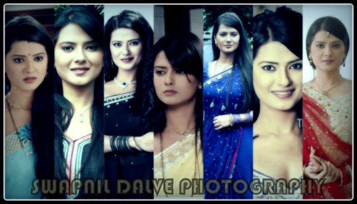 228586_473163402760028_473002331_n - 3-Aarti-Kratika Sengar si  Yash-Gurmeet
