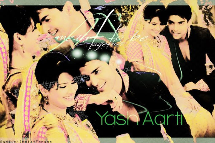 935353_532531036790906_865077756_n - 3-Aarti si Yash
