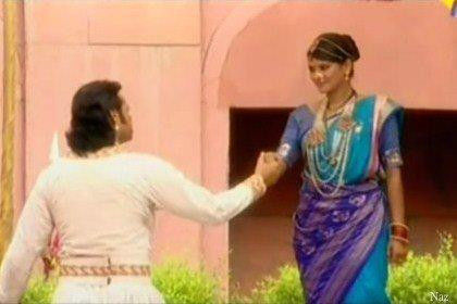 968992_539753292735347_1670789128_n - 3-Aarti si Yash