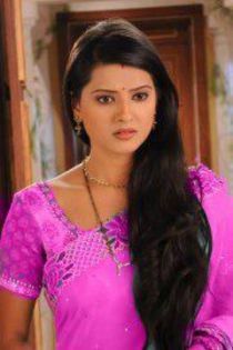 68997_292462287533414_1148978937_n - 3-Aarti si Yash