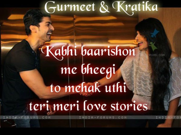 251663_395720033829101_1082619468_n - 3-Aarti si Yash