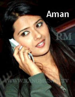 301410_284622771643294_497312026_n - 3-Aarti si Yash