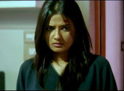 385582_284327021672869_779443569_n - 3-Aarti si Yash