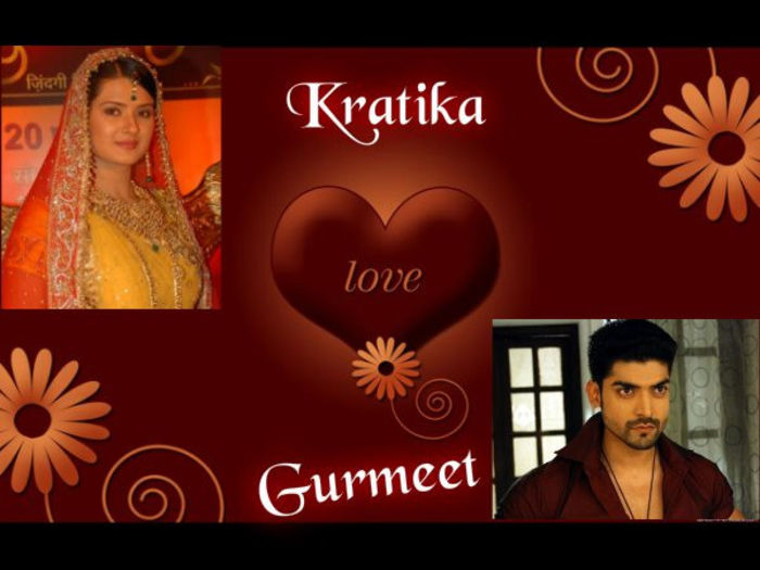 419447_402902829777488_1257478060_n - 3-Aarti si Yash