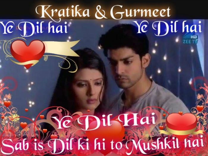 539305_396774407056997_1776054728_n - 3-Aarti si Yash