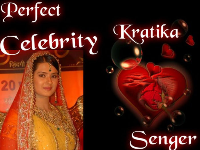 546249_399684453432659_783308199_n - 3-Aarti si Yash