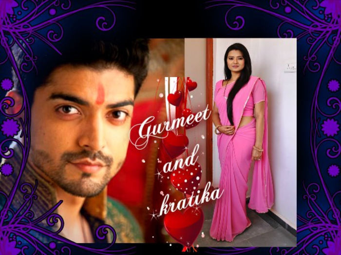 555500_387200001347771_101085752_n - 3-Aarti si Yash