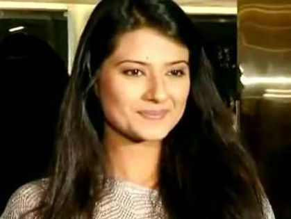 559492_159815817494123_1016315440_n - 3-Aarti si Yash