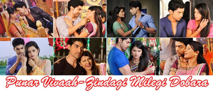 934801_535752209802122_844156604_n - 3-Aarti si Yash