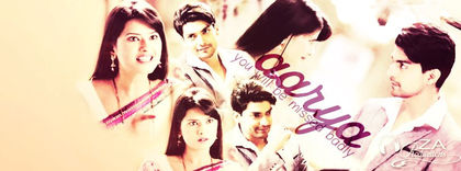 947388_538772036166806_1327091859_n - 3-Aarti si Yash