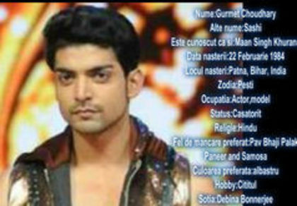 87967345_UEKMXSR - 3-Aarti si Yash