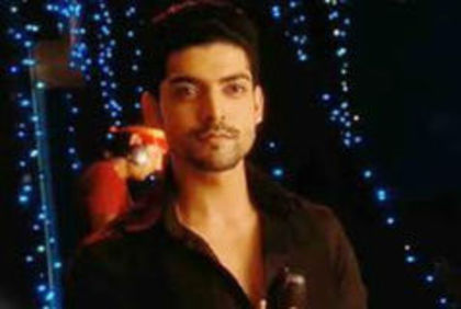 87967815_DRAWWTA - 3-Aarti si Yash
