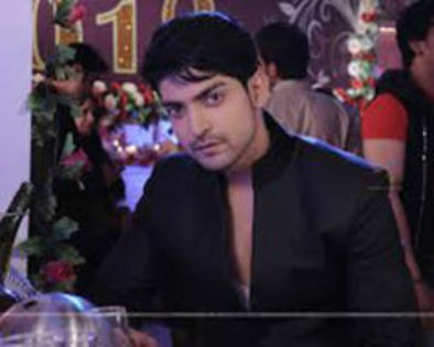87967926_AAEEMMO - 3-Aarti si Yash