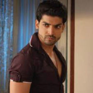 87968857_TPNNELB3 - 3-Aarti si Yash