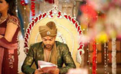 87969320_YMBJJCV3 - 3-Aarti si Yash