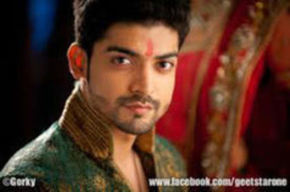 87969329_SKTIDMJ3 - 3-Aarti si Yash
