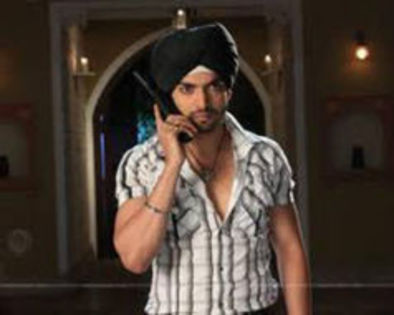 87969804_MBDMMQS3 - 3-Aarti si Yash