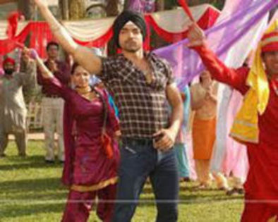 87969807_OPQSNHR3 - 3-Aarti si Yash