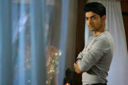 88093888_LYCNHQD - 3-Aarti si Yash