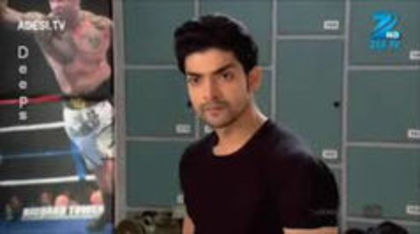88093889_CDYJILM - 3-Aarti si Yash